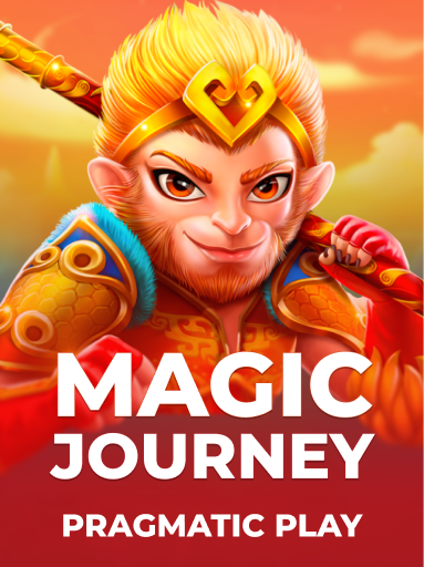Magic Journey